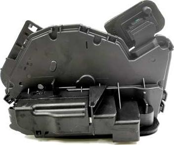 A.Z. Meisterteile AZMT-51-011-1072 - Door Lock car-mod.net