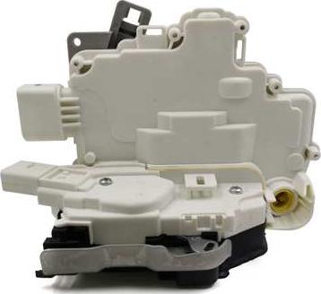 A.Z. Meisterteile AZMT-51-011-1160 - Door Lock car-mod.net