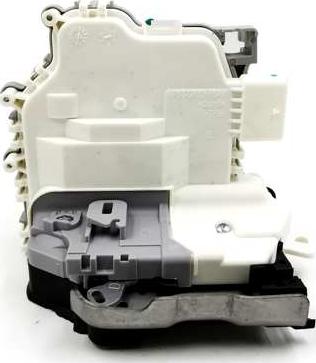 A.Z. Meisterteile AZMT-51-011-1179 - Door Lock car-mod.net