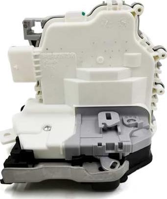 A.Z. Meisterteile AZMT-51-011-1178 - Door Lock car-mod.net