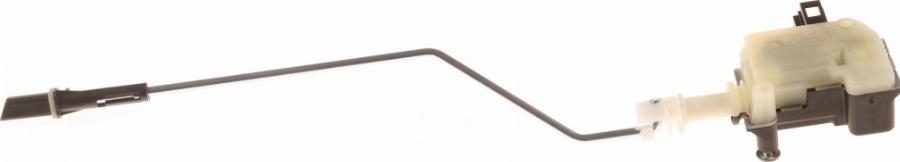 A.Z. Meisterteile AZMT-51-011-1359 - Actuator, central locking system car-mod.net