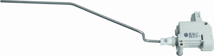 A.Z. Meisterteile AZMT-51-011-1364 - Actuator, central locking system car-mod.net