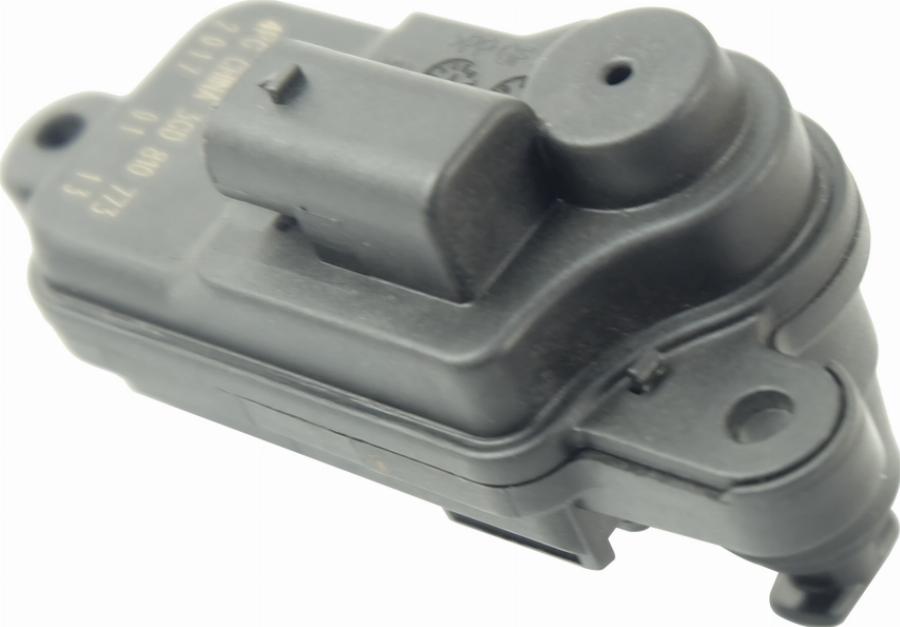 A.Z. Meisterteile AZMT-51-011-1366 - Actuator, central locking system car-mod.net