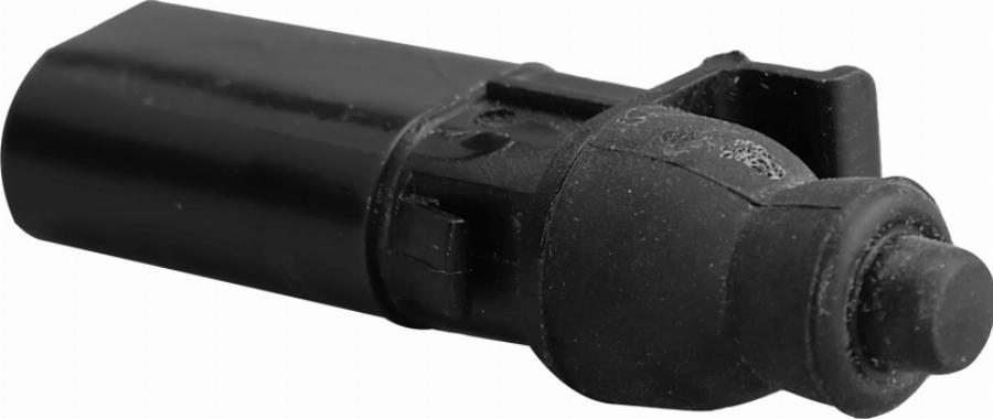 A.Z. Meisterteile AZMT-51-011-1361 - Actuator, central locking system car-mod.net