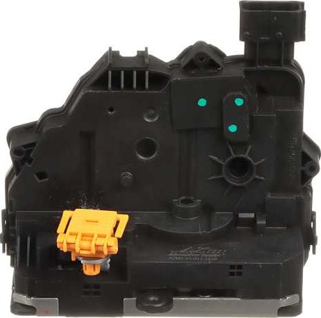 A.Z. Meisterteile AZMT-51-011-1310 - Door Lock car-mod.net