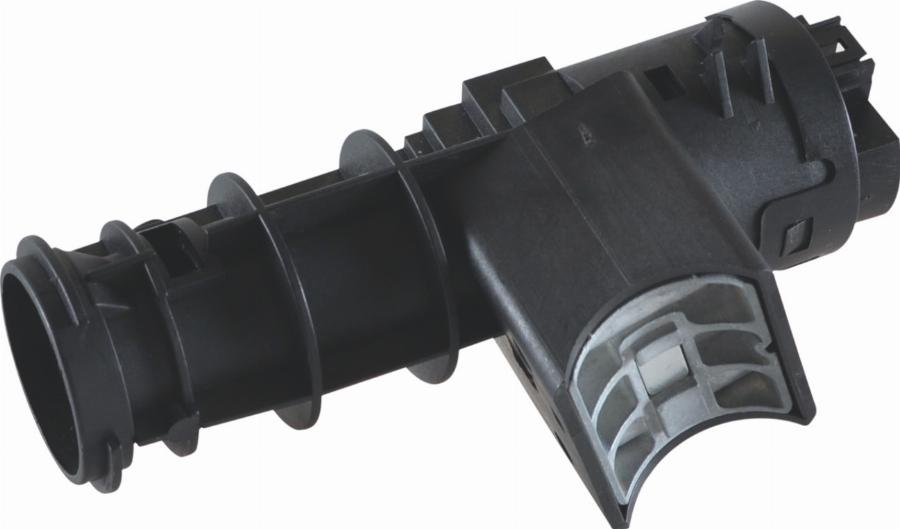 A.Z. Meisterteile AZMT-51-011-1388 - Ignition / Starter Switch car-mod.net