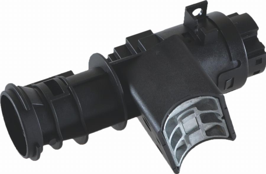 A.Z. Meisterteile AZMT-51-011-1382 - Ignition / Starter Switch car-mod.net