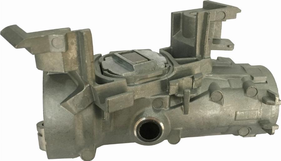 A.Z. Meisterteile AZMT-51-011-1387 - Ignition / Starter Switch car-mod.net