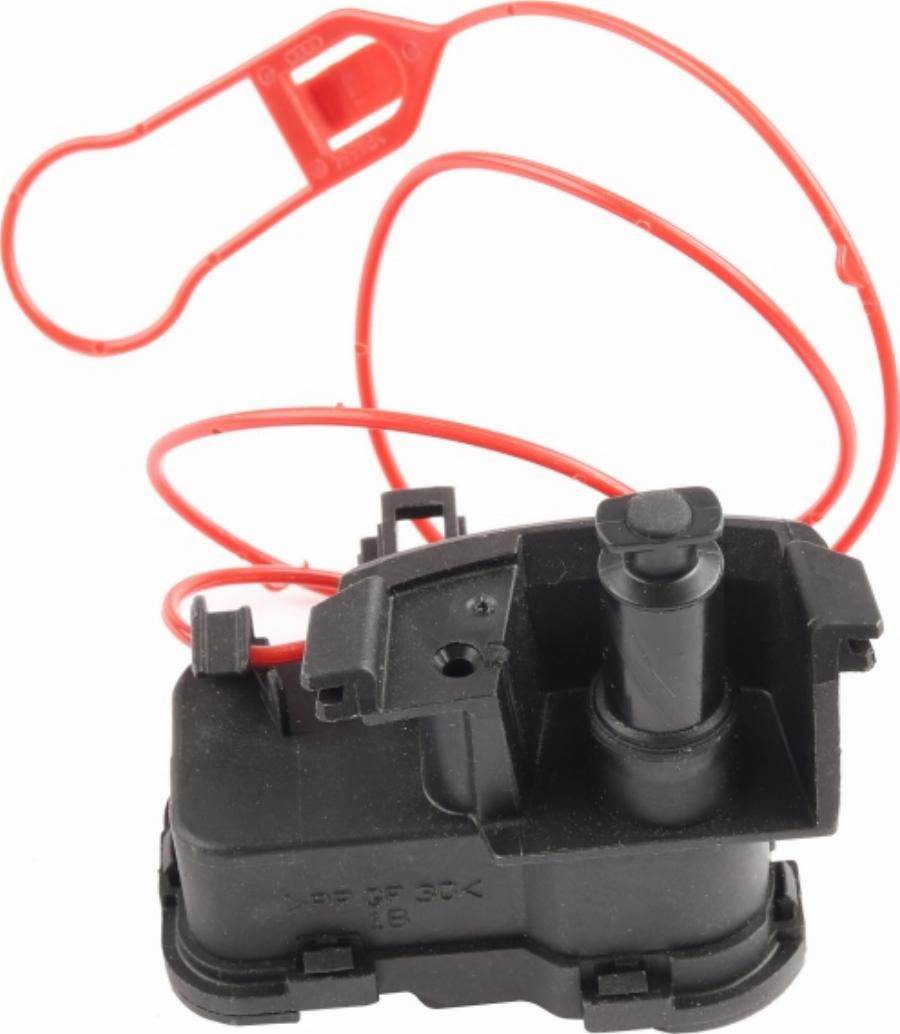 A.Z. Meisterteile AZMT-51-011-1371 - Actuator, central locking system car-mod.net