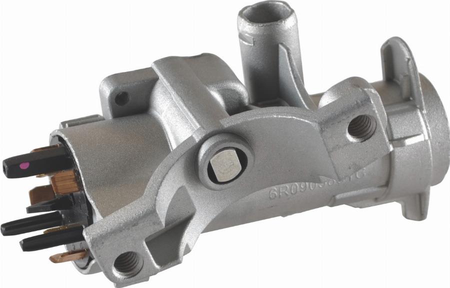 A.Z. Meisterteile AZMT-51-011-1378 - Ignition / Starter Switch car-mod.net