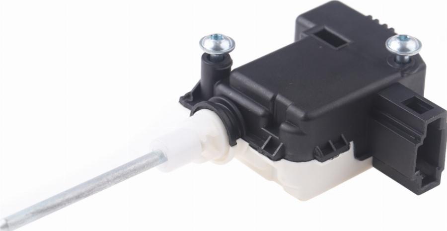 A.Z. Meisterteile AZMT-51-011-1373 - Actuator, central locking system car-mod.net