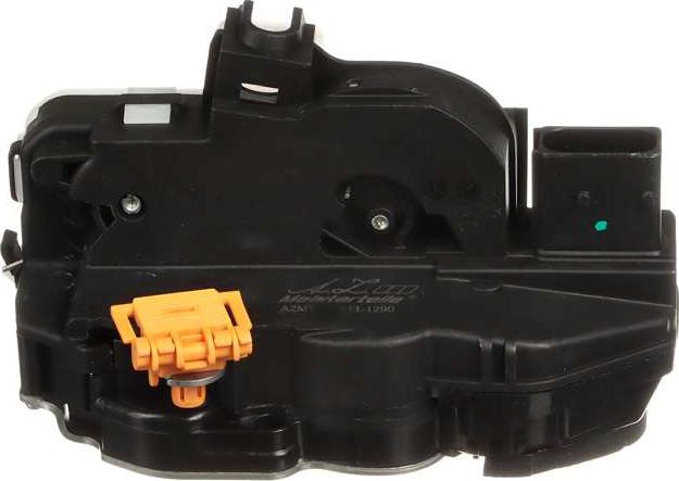 A.Z. Meisterteile AZMT-51-011-1290 - Door Lock car-mod.net