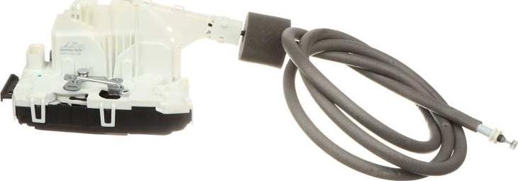 A.Z. Meisterteile AZMT-51-011-1284 - Door Lock car-mod.net