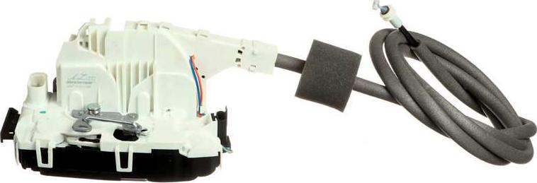 A.Z. Meisterteile AZMT-51-011-1286 - Door Lock car-mod.net