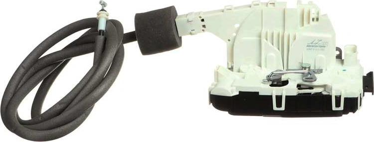 A.Z. Meisterteile AZMT-51-011-1283 - Door Lock car-mod.net
