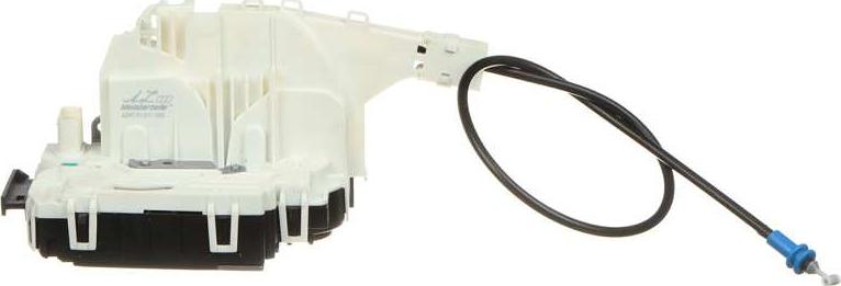 A.Z. Meisterteile AZMT-51-011-1282 - Door Lock car-mod.net