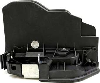 A.Z. Meisterteile AZMT-51-011-1226 - Door Lock car-mod.net