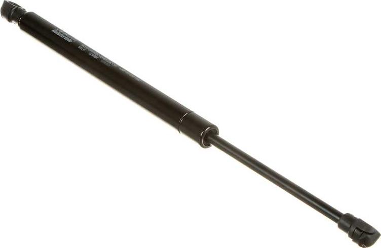A.Z. Meisterteile AZMT-51-020-1992 - Gas Spring, bonnet car-mod.net