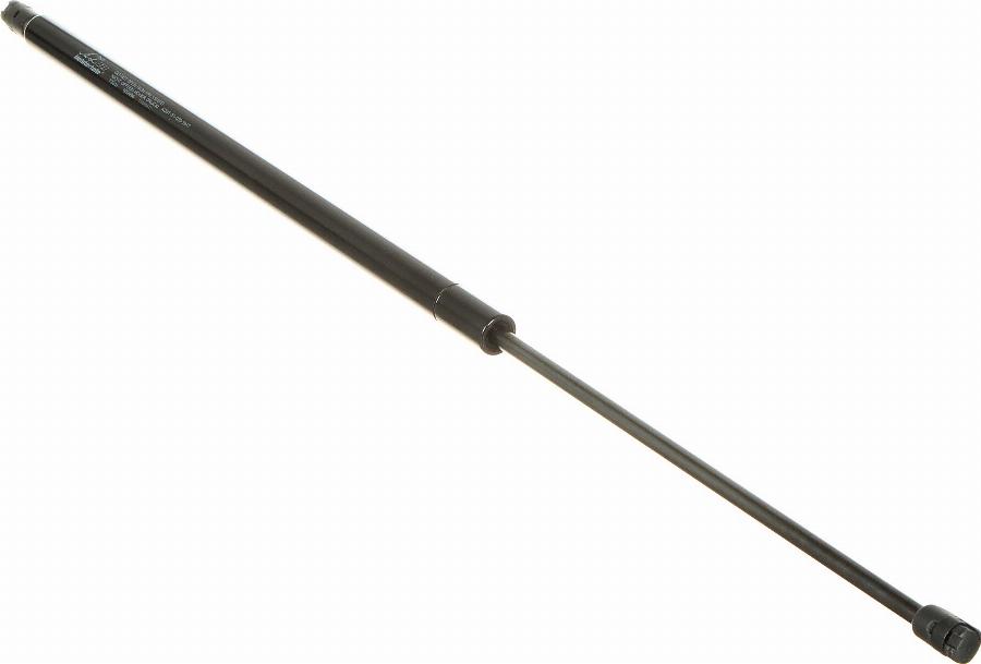 A.Z. Meisterteile AZMT-51-020-1942 - Gas Spring, boot, cargo area car-mod.net