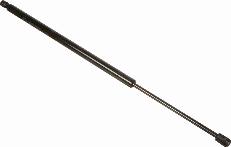A.Z. Meisterteile AZMT-51-020-1969 - Gas Spring, boot, cargo area car-mod.net