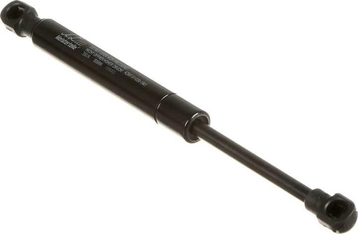 A.Z. Meisterteile AZMT-51-020-1901 - Gas Spring, boot, cargo area car-mod.net