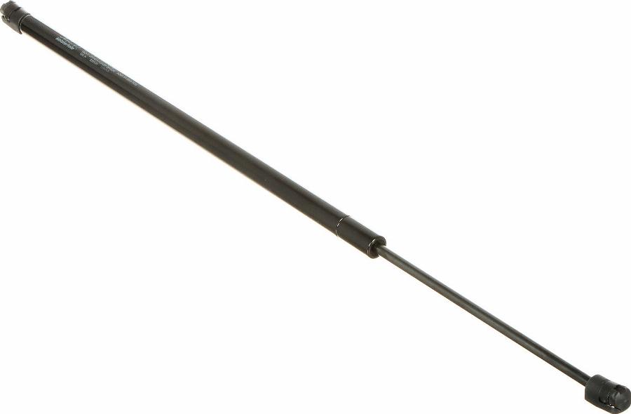 A.Z. Meisterteile AZMT-51-020-1935 - Gas Spring, boot, cargo area car-mod.net