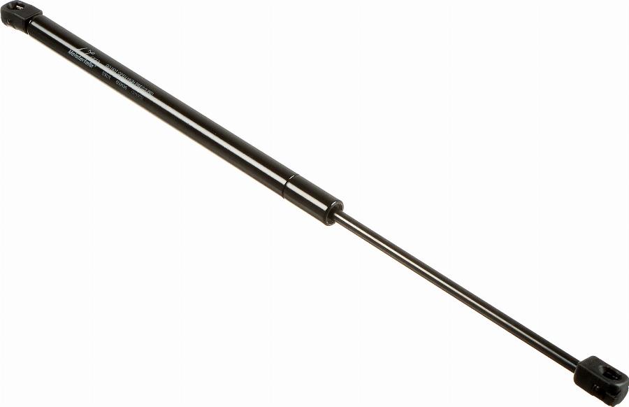 A.Z. Meisterteile AZMT-51-020-1937 - Gas Spring, boot, cargo area car-mod.net