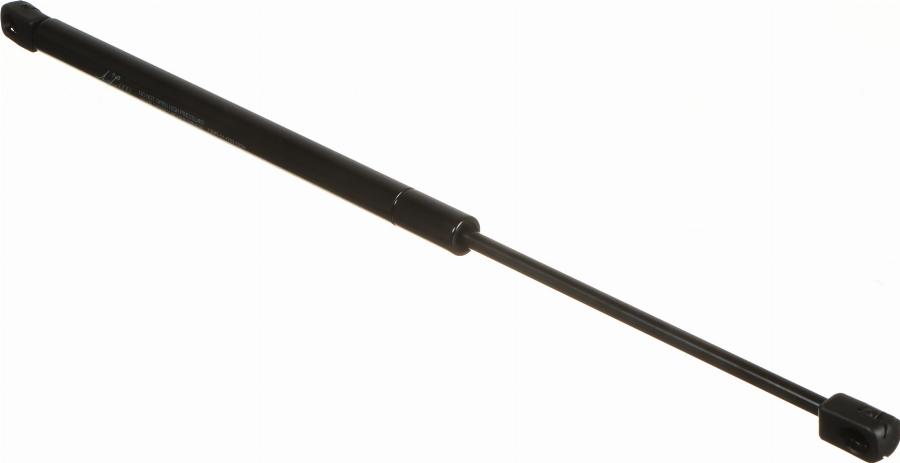 A.Z. Meisterteile AZMT-51-020-1924 - Gas Spring, boot, cargo area car-mod.net