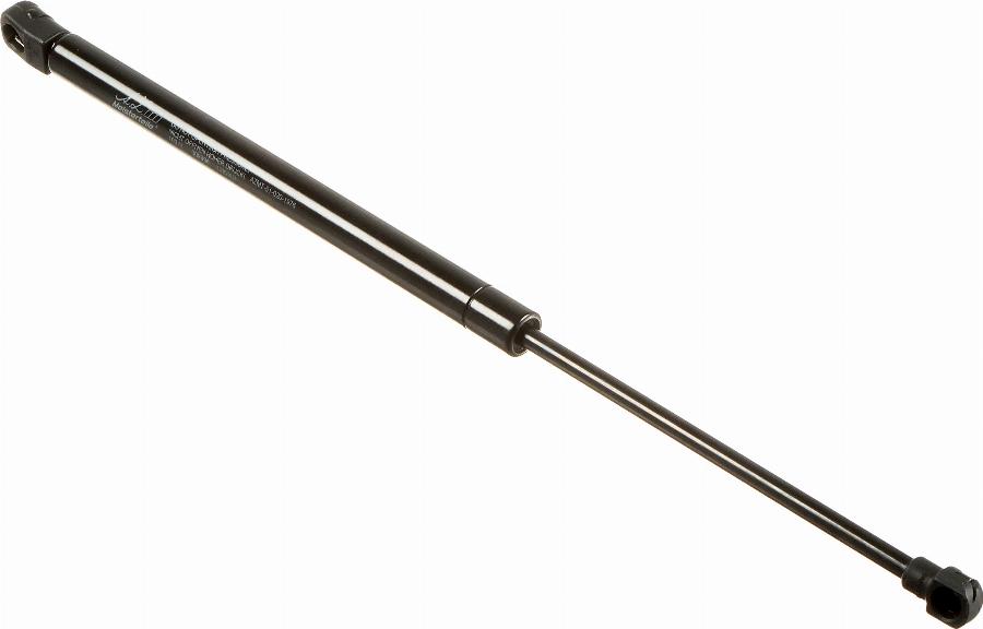 A.Z. Meisterteile AZMT-51-020-1976 - Gas Spring, boot, cargo area car-mod.net