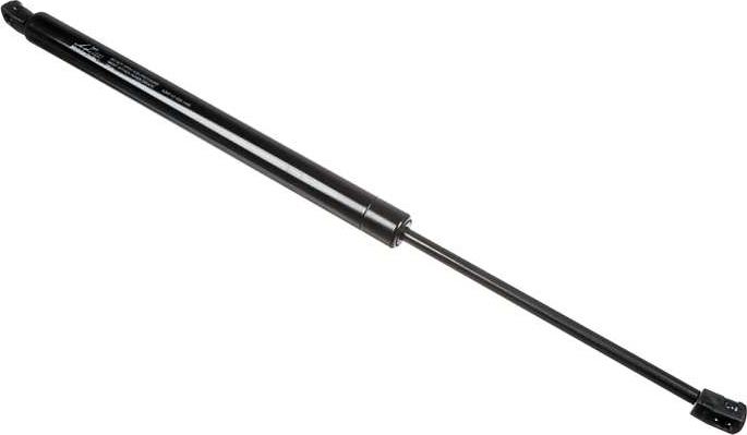 A.Z. Meisterteile AZMT-51-020-1496 - Gas Spring, boot, cargo area car-mod.net