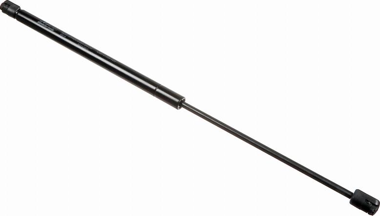 A.Z. Meisterteile AZMT-51-020-1425 - Gas Spring, boot, cargo area car-mod.net