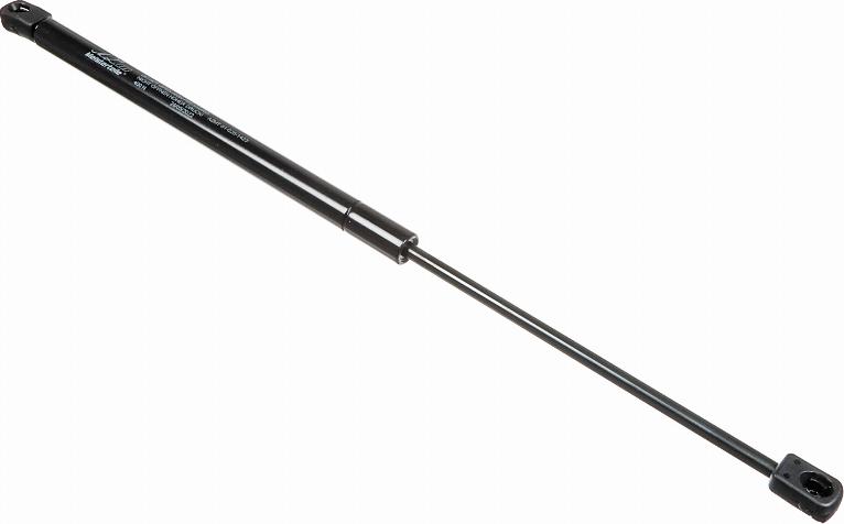 A.Z. Meisterteile AZMT-51-020-1423 - Gas Spring, boot, cargo area car-mod.net