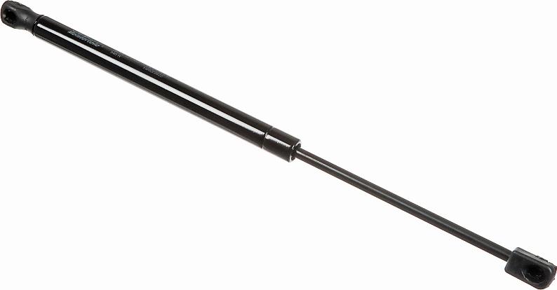 A.Z. Meisterteile AZMT-51-020-1473 - Gas Spring, boot, cargo area car-mod.net