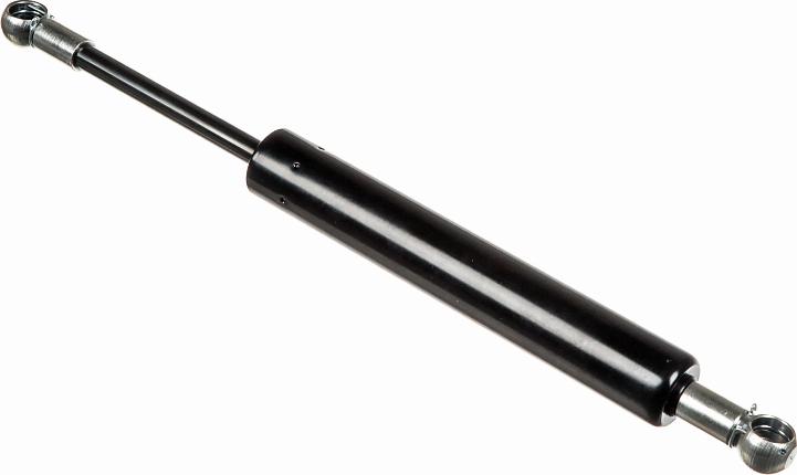 A.Z. Meisterteile AZMT-51-020-1549 - Gas Spring, boot, cargo area car-mod.net