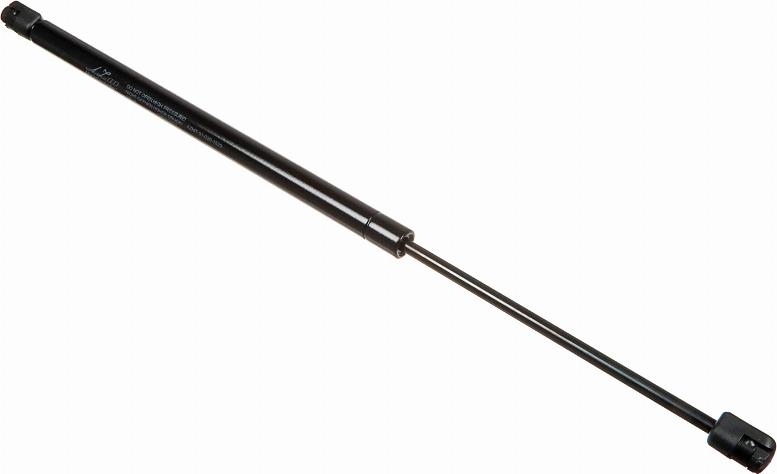 A.Z. Meisterteile AZMT-51-020-1529 - Gas Spring, boot, cargo area car-mod.net