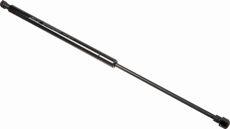 A.Z. Meisterteile AZMT-51-020-1573 - Gas Spring, boot, cargo area car-mod.net