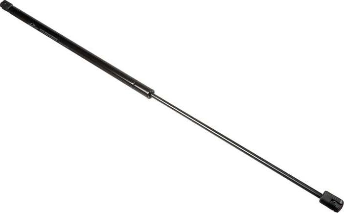 A.Z. Meisterteile AZMT-51-020-1601 - Gas Spring, bonnet car-mod.net