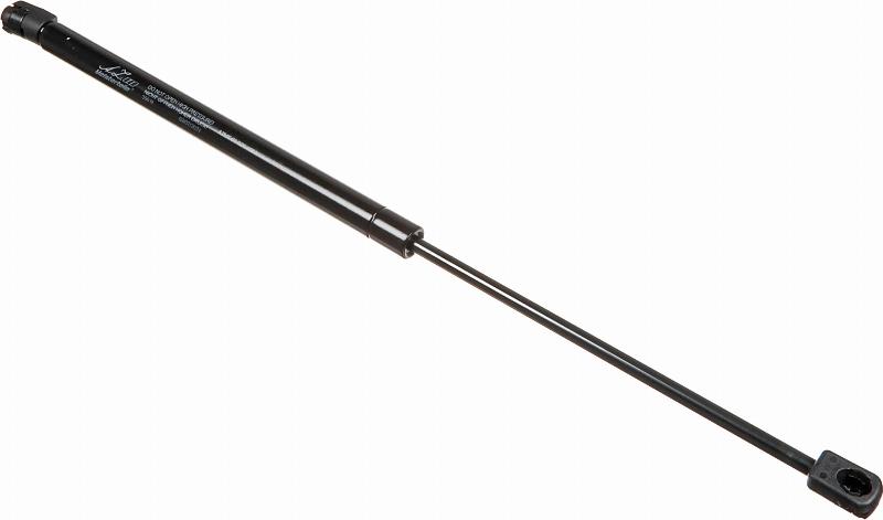 A.Z. Meisterteile AZMT-51-020-1093 - Gas Spring, boot, cargo area car-mod.net
