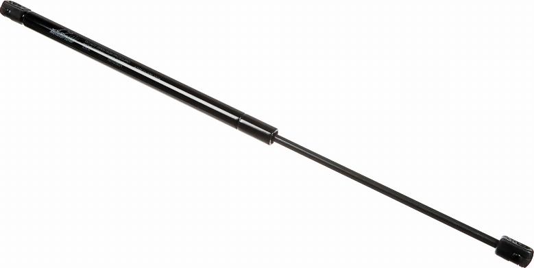 A.Z. Meisterteile AZMT-51-020-1034 - Gas Spring, boot, cargo area car-mod.net