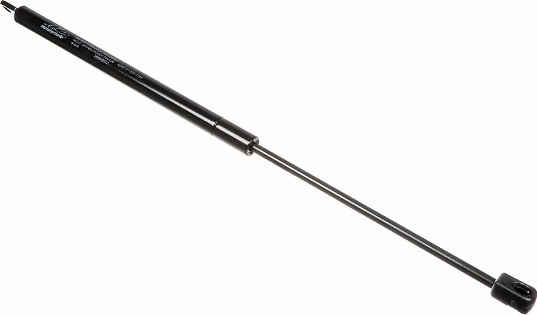 A.Z. Meisterteile AZMT-51-020-1146 - Gas Spring, boot, cargo area car-mod.net