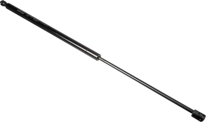 A.Z. Meisterteile AZMT-51-020-1147 - Gas Spring, boot, cargo area car-mod.net