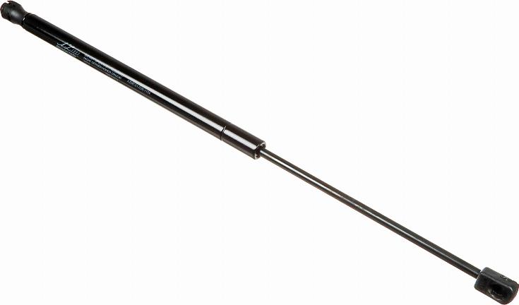 A.Z. Meisterteile AZMT-51-020-1154 - Gas Spring, bonnet car-mod.net
