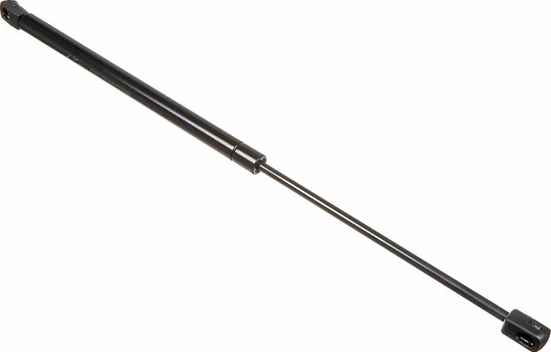 A.Z. Meisterteile AZMT-51-020-1101 - Gas Spring, boot, cargo area car-mod.net