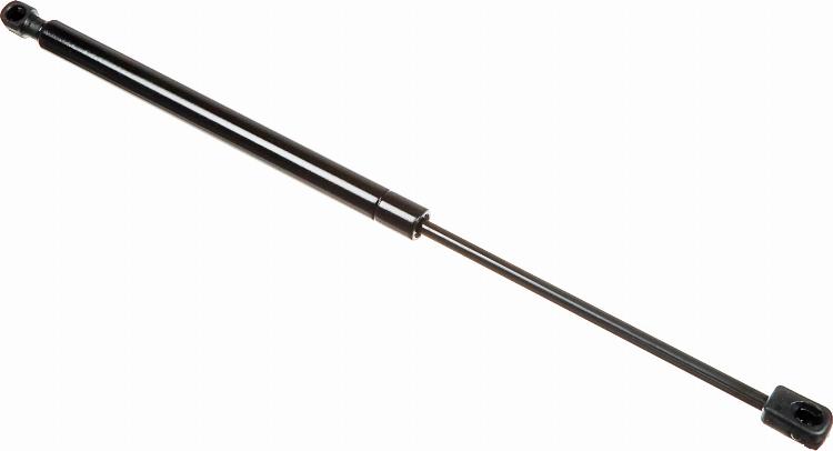 A.Z. Meisterteile AZMT-51-020-1180 - Gas Spring, boot, cargo area car-mod.net
