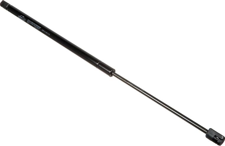 A.Z. Meisterteile AZMT-51-020-1125 - Gas Spring, bonnet car-mod.net