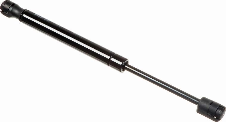 A.Z. Meisterteile AZMT-51-020-1175 - Gas Spring, boot, cargo area car-mod.net