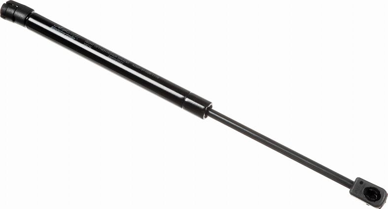 A.Z. Meisterteile AZMT-51-020-1178 - Gas Spring, boot, cargo area car-mod.net