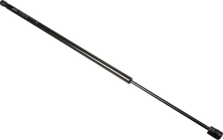 A.Z. Meisterteile AZMT-51-020-1173 - Gas Spring, bonnet car-mod.net