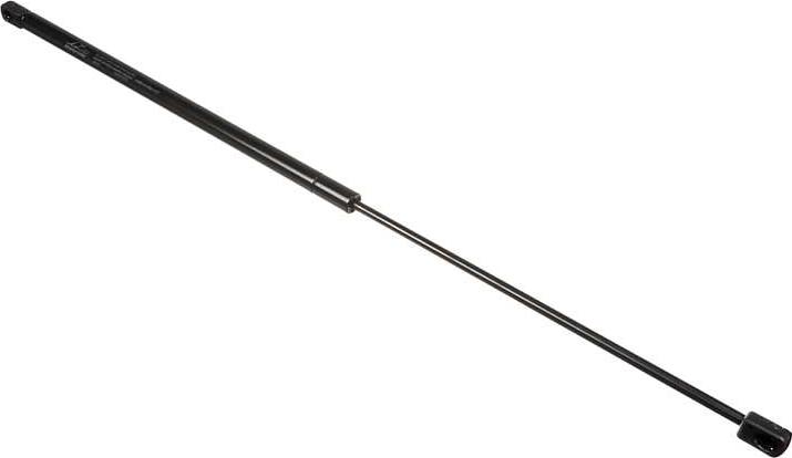 A.Z. Meisterteile AZMT-51-020-1177 - Gas Spring, bonnet car-mod.net