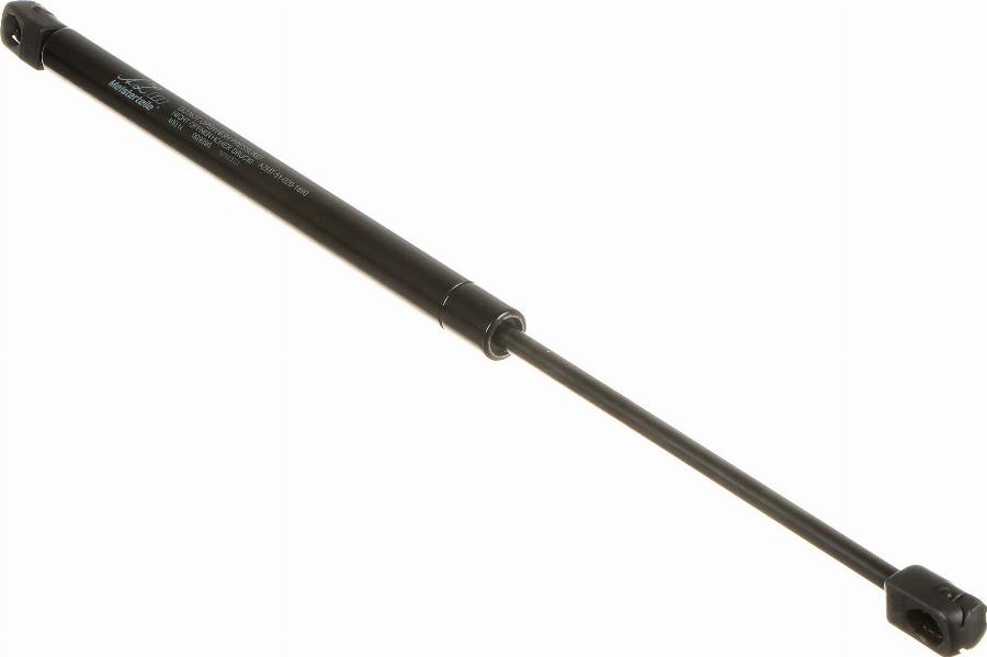 A.Z. Meisterteile AZMT-51-020-1890 - Gas Spring, boot, cargo area car-mod.net